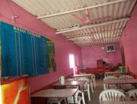 Rasoi Tandoori Dhaba - KR Puram - Bangalore