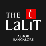 24/7 - Kumara Krupa - Bangalore