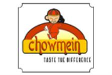 Hotel Chowmein - Kumara Park East - Bangalore