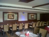 Zaica Dine & Wine - Kundalahalli - Bangalore