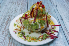 Gowri Gajanand Sweets - Kundalahalli - Bangalore