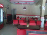 Chicken Hunt - Magadi Main Road - Bangalore