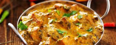 Sultans - Magadi Main Road - Bangalore