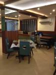 Empire Restaurant - Magrath Road - Bangalore