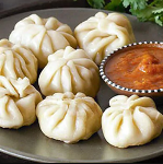 WoW Momo - Mahadevapura - Bangalore