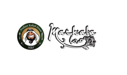 Marhaba - Phoenix Market City - Mahadevapura - Bangalore