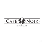 Cafe Noir - Phoenix Market City - Mahadevapura - Bangalore