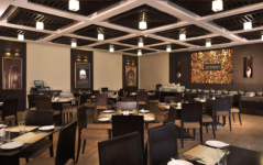 Linx - Mahadevapura - Bangalore