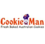 Cookie Man - Phoenix Market City - Mahadevapura - Bangalore