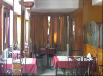 Rajadhani Delux Bar & Restaurant - Majestic - Bangalore