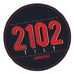 2102 TILT - MG Road - Bangalore