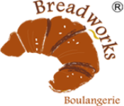 Breadworks - Trinity Station - MG Road - Bangalore