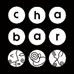 Cha Bar - MG Road - Bangalore