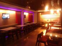 Soul Deli Cafe - MG Road - Bangalore