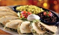 Chillis - Murugeshpalya - Bangalore