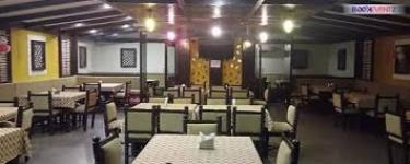 Bhagini Our Village - Murugeshpalya - Bangalore