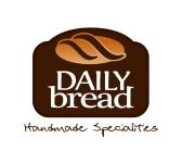 Daily Bread - Murugeshpalya - Bangalore