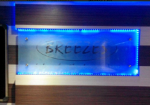 Breezes - Murugeshpalya - Bangalore