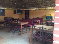 Aishwarya Lounge - Narayanapura - Bangalore