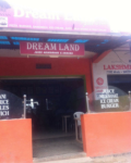 Dreamland Food Corner - Narayanapura - Bangalore