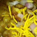 Shanthi Sweets & Bakery - New Thippasandra - Bangalore