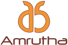 Amrutha Sweets Bazar - New Thippasandra - Bangalore