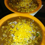 Shanthi Hotel - New Thippasandra - Bangalore