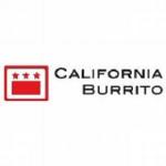 California Burrito - Old Madras Road - Bangalore