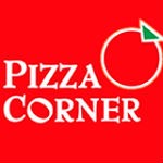 Pizza Corner - CV Raman Nagar - Bangalore