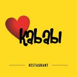 Kababis - Omkar Nagar - Bangalore