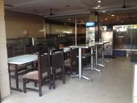 New Shastri Sagar - Peenya - Bangalore