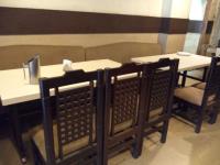 New Shastri Sagar - Peenya - Bangalore