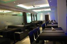 Peenya Continental Family Restaurant - Peenya - Bangalore