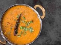 PSR Restaurant - Peenya - Bangalore