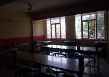 Spices The Food Joint - Rajajinagar - Bangalore