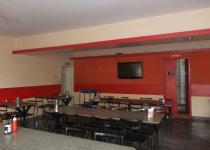 Spices The Food Joint - Rajajinagar - Bangalore