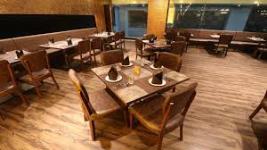 GAD - Residency Road - Bangalore