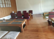 Harima - Residency Road - Bangalore