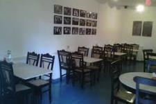 Veekes & Thomas - Residency Road - Bangalore