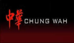 Chung Wah - Residency Road - Bangalore