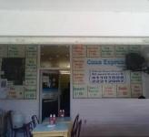 Casa Be Express - Residency Road - Bangalore