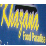 Khazana Food Paradise - Richmond Town - Bangalore