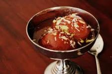 Soul Kadhi - Richmond Town - Bangalore