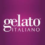 Gelato Italiano - Sadashiva Nagar - Bangalore