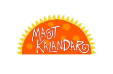 Mast Kalandar - Sadashiva Nagar - Bangalore