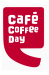 Cafe Coffee Day - Esteem Plaza - Sadashiva Nagar - Bangalore