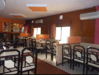 Swaadishta - Sadashiva Nagar - Bangalore