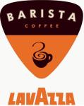 Barista Lavazza - Sadashiva Nagar - Bangalore