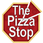Pizza Stop - Sahakara Nagar - Bangalore