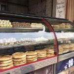 Al Zam Zam Bakery - Shivaji Nagar - Bangalore